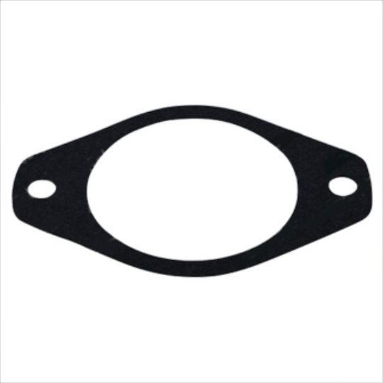 STOG0101